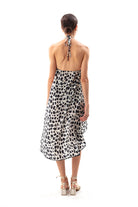 Movom Swimwear-Astral Blouse Dress-Bluz-4-roqelvaxirum.shop