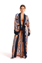 Movom Swimwear-Aura Kimono🌱-Kimono-1-roqelvaxirum.shop