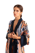 Movom Swimwear-Aura Kimono🌱-Kimono-4-roqelvaxirum.shop