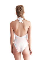 Movom Swimwear-Bali Deep V One Piece-Bikini & Mayo-3-roqelvaxirum.shop