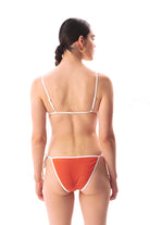 Movom Swimwear-Boa Triangle Bikini-Bikini & Mayo-3-roqelvaxirum.shop