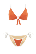 Movom Swimwear-Boa Triangle Bikini-Bikini & Mayo-4-roqelvaxirum.shop