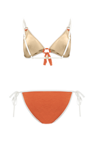 Movom Swimwear-Boa Triangle Bikini-Bikini & Mayo-5-roqelvaxirum.shop