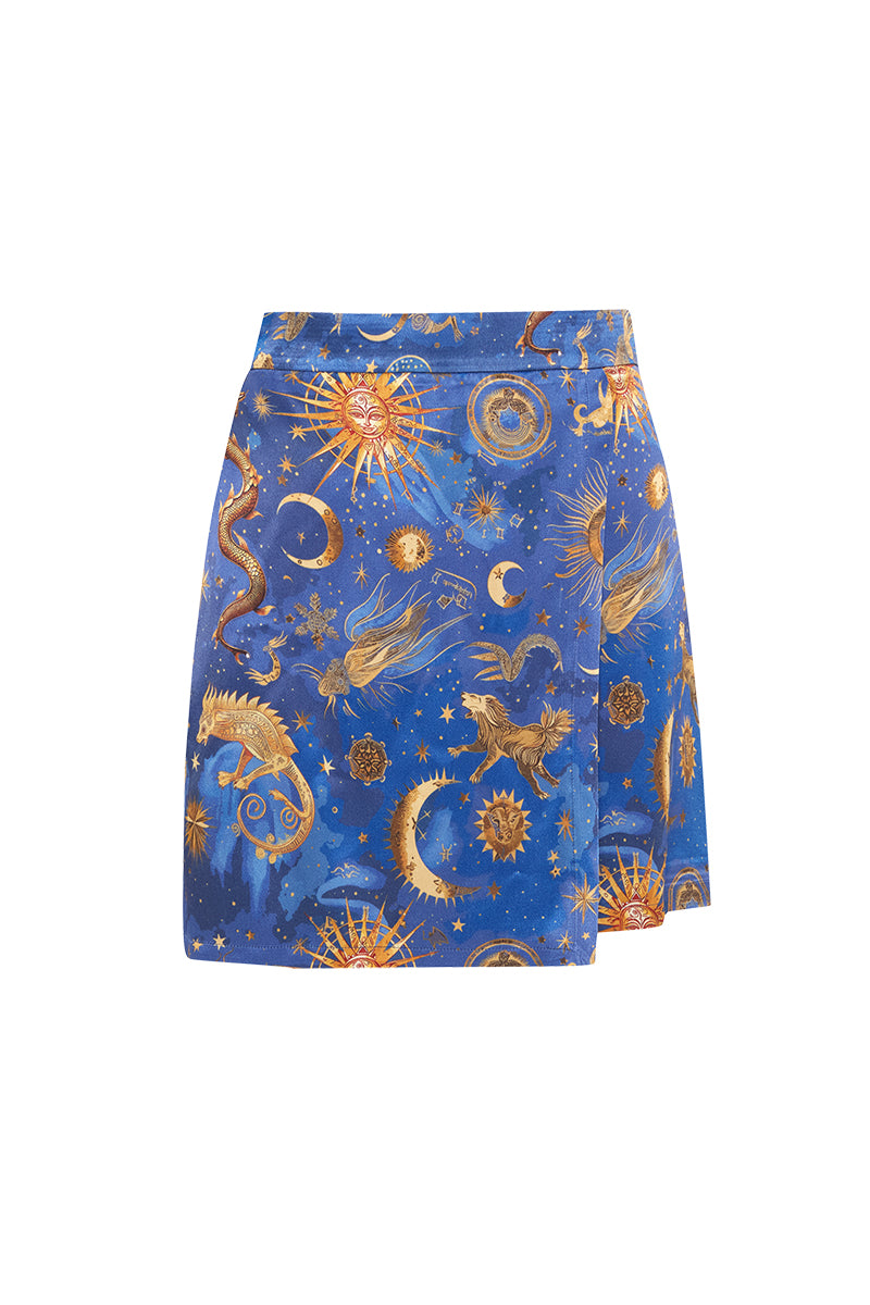 Movom Swimwear-Elio Mini Skirt-Etek-1-roqelvaxirum.shop