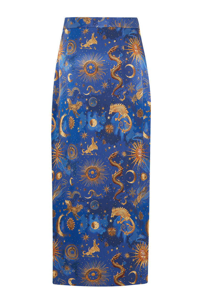 Movom Swimwear-Elio Slit Skirt-Etek-2-roqelvaxirum.shop