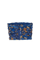 Movom Swimwear-Elio Tube Top-Bluz-2-roqelvaxirum.shop