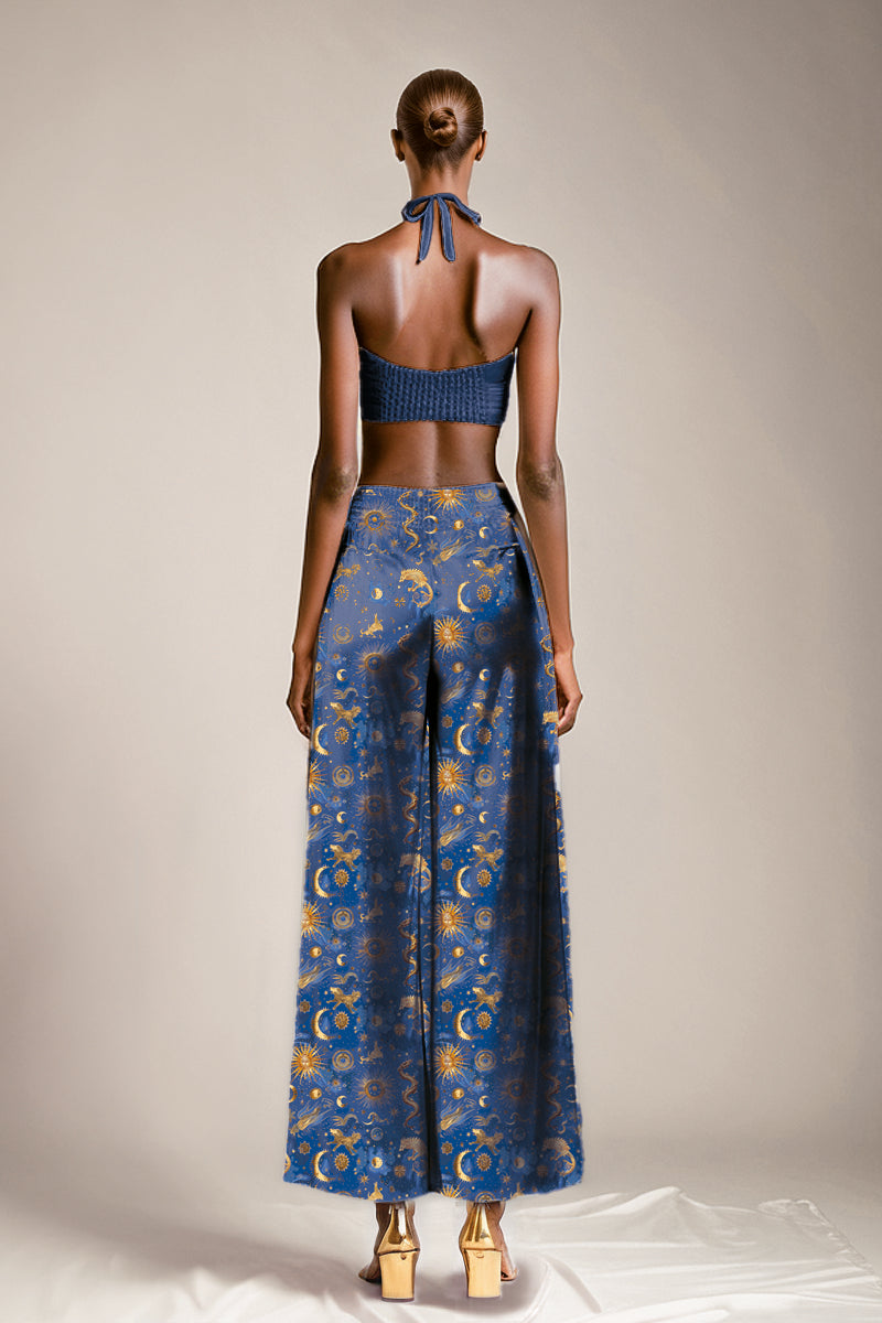 Movom Swimwear-Elio Wide Leg Pants-Pantalon-4-roqelvaxirum.shop