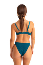 Movom Swimwear-Fauna Underwire String Bikini-Bikini & Mayo-3-roqelvaxirum.shop
