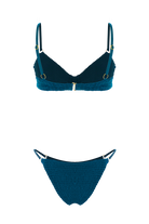 Movom Swimwear-Fauna Underwire String Bikini-Bikini & Mayo-5-roqelvaxirum.shop