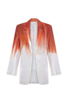 Movom Swimwear-Grace Blazer-Ceket-1-roqelvaxirum.shop