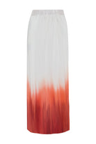 Movom Swimwear-Grace Pleated Skirt-Etek-2-roqelvaxirum.shop