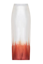 Movom Swimwear-Grace Slit Skirt-Etek-2-roqelvaxirum.shop