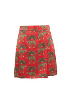 Movom Swimwear-Jagger Mini Skirt-Etek-1-roqelvaxirum.shop