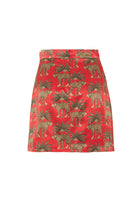 Movom Swimwear-Jagger Mini Skirt-Etek-2-roqelvaxirum.shop