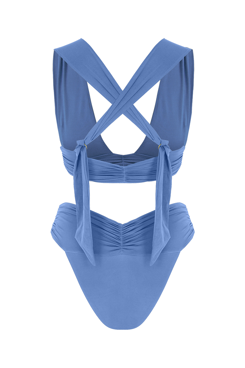 Movom Swimwear-Jam Wide Banded Bikini-Bikini & Mayo-5-roqelvaxirum.shop
