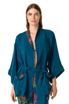 Movom Swimwear-Joan Robe-Kimono-1-roqelvaxirum.shop