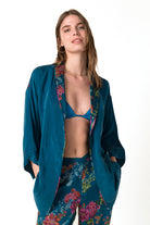 Movom Swimwear-Joan Robe-Kimono-2-roqelvaxirum.shop