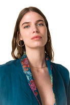 Movom Swimwear-Joan Robe-Kimono-3-roqelvaxirum.shop