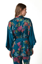 Movom Swimwear-Joan Robe-Kimono-4-roqelvaxirum.shop