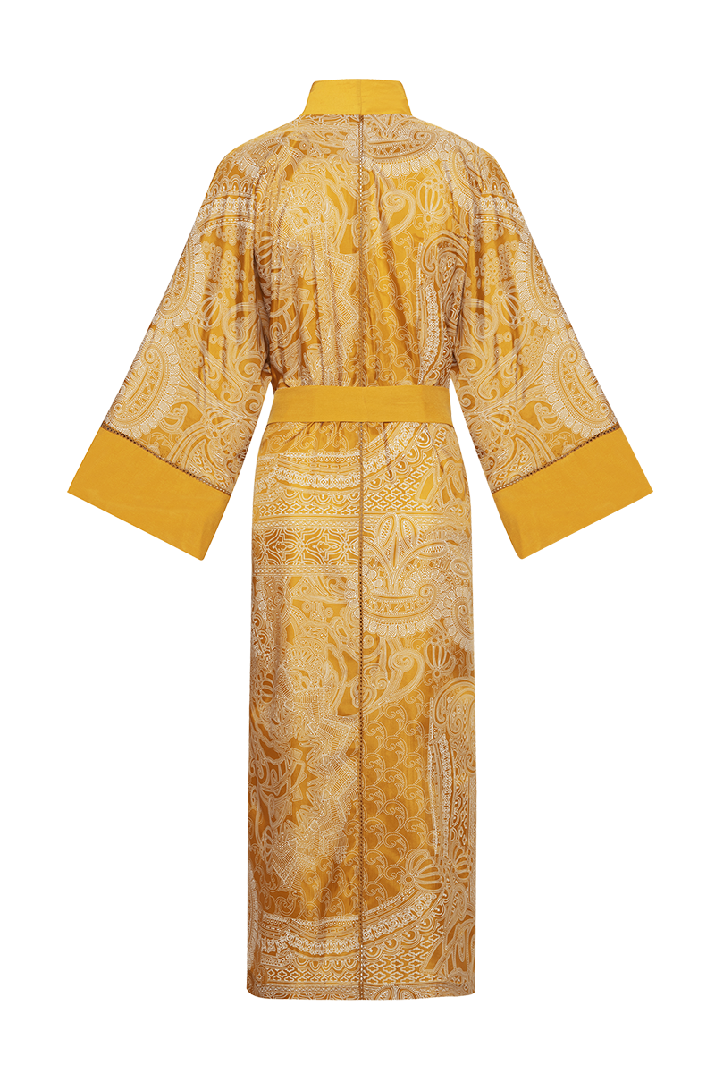 Movom Swimwear-Johona Kimono🌱-Kimono-6-roqelvaxirum.shop