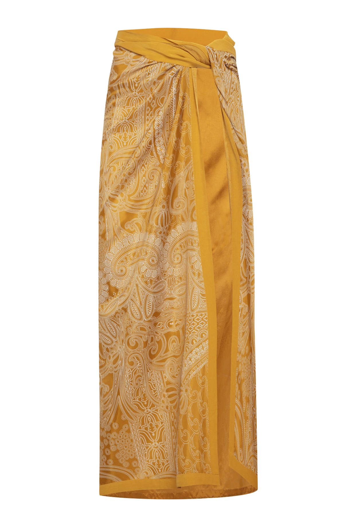 Movom Swimwear-Johona Sarong Skirt🌱-Etek-5-roqelvaxirum.shop
