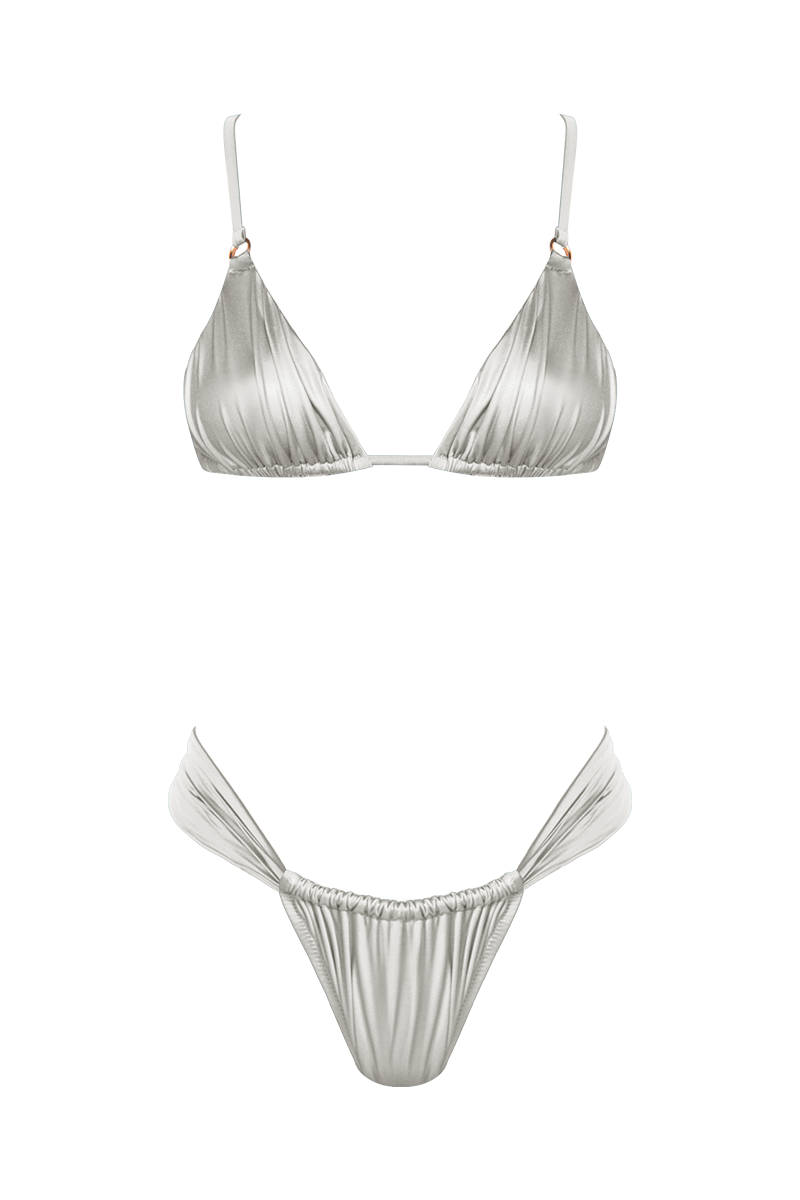 Movom Swimwear-Lumi Triangle Bikini-Bikini & Mayo-4-roqelvaxirum.shop