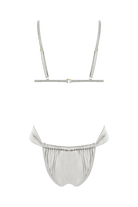Movom Swimwear-Lumi Triangle Bikini-Bikini & Mayo-5-roqelvaxirum.shop