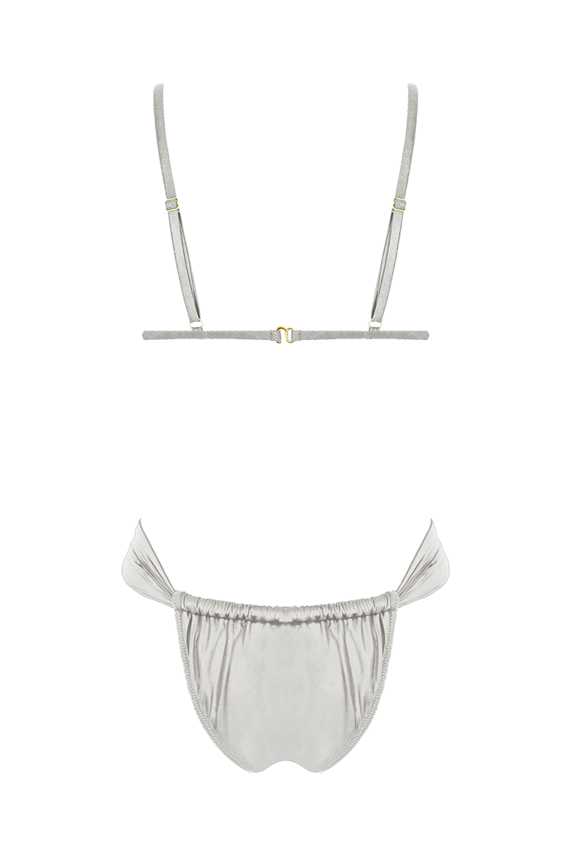 Movom Swimwear-Lumi Triangle Bikini-Bikini & Mayo-5-roqelvaxirum.shop