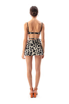 Movom Swimwear-Maigo V Neck Bikini-Bikini & Mayo-6-roqelvaxirum.shop