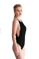 Movom Swimwear-Phangan Halter One Piece-Bikini & Mayo-2-roqelvaxirum.shop