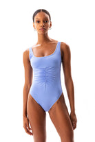 Movom Swimwear-Phoenix Sports Fit Swimsuit-Bikini & Mayo-1-roqelvaxirum.shop