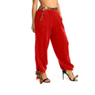Movom Swimwear-Poppy Pants🌱-Pantolon-2-roqelvaxirum.shop