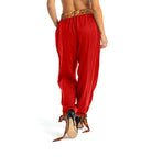 Movom Swimwear-Poppy Pants🌱-Pantolon-3-roqelvaxirum.shop