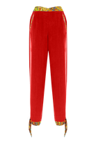 Movom Swimwear-Poppy Pants🌱-Pantolon-4-roqelvaxirum.shop