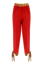 Movom Swimwear-Poppy Pants🌱-Pantolon-5-roqelvaxirum.shop