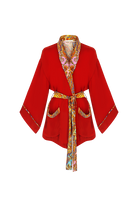 Movom Swimwear-Poppy Robe🌱-Ceket-4-roqelvaxirum.shop