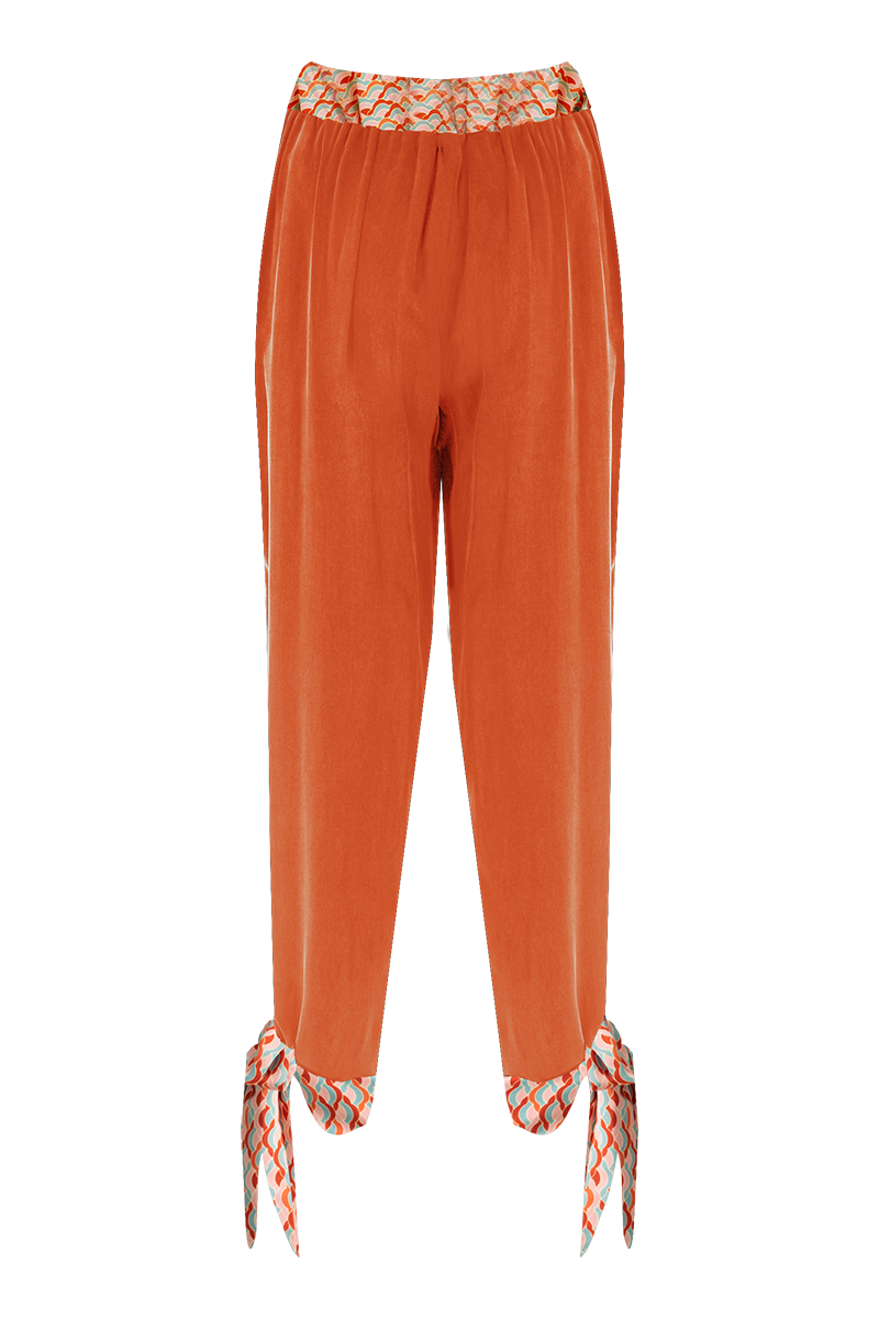 Movom Swimwear-Rory Pants🌱-Pantolon-5-roqelvaxirum.shop