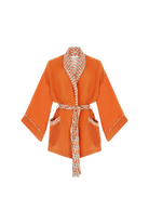 Movom Swimwear-Rory Robe🌱-Ceket-6-roqelvaxirum.shop