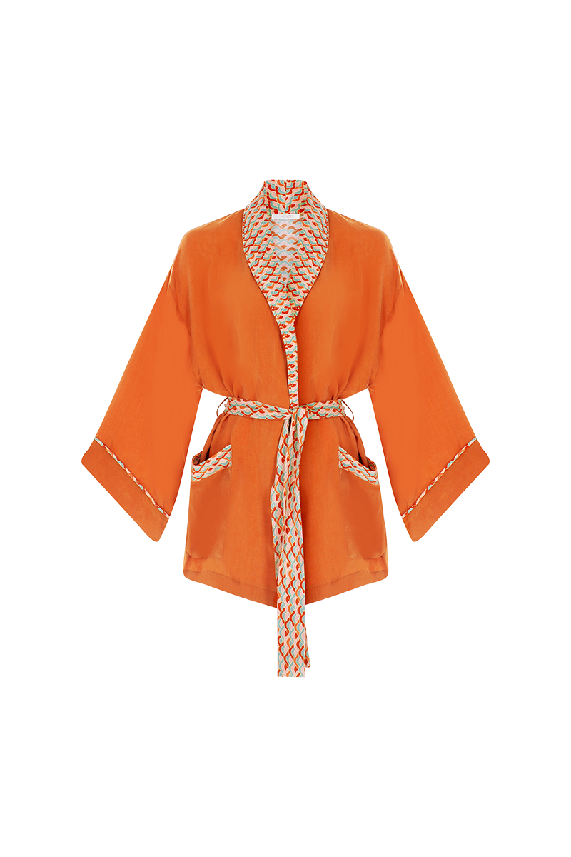 Movom Swimwear-Rory Robe🌱-Ceket-6-roqelvaxirum.shop