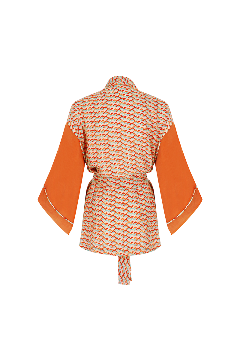 Movom Swimwear-Rory Robe🌱-Ceket-7-roqelvaxirum.shop