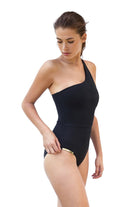 Movom Swimwear-Roxane One Shoulder Swimsuit-Bikini & Mayo-3-roqelvaxirum.shop