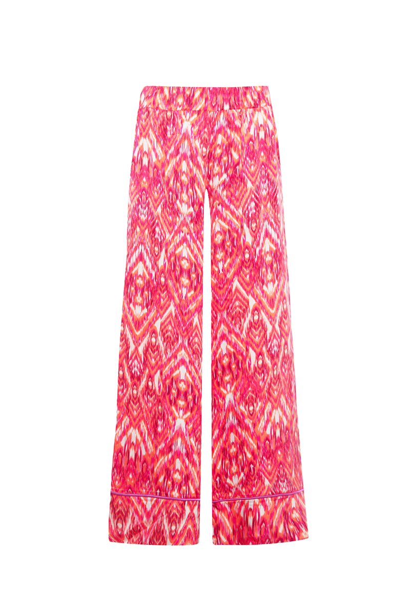 Movom Swimwear-Santo Pants🌱-Pantolon-4-roqelvaxirum.shop
