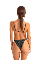 Movom Swimwear-Satori Triangle Bikini-Bikini & Mayo-3-roqelvaxirum.shop