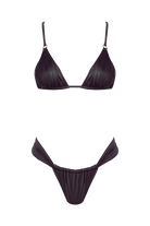 Movom Swimwear-Satori Triangle Bikini-Bikini & Mayo-4-roqelvaxirum.shop