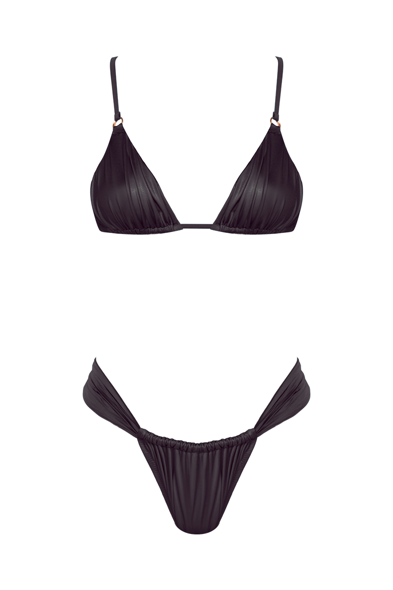 Movom Swimwear-Satori Triangle Bikini-Bikini & Mayo-4-roqelvaxirum.shop