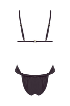 Movom Swimwear-Satori Triangle Bikini-Bikini & Mayo-5-roqelvaxirum.shop
