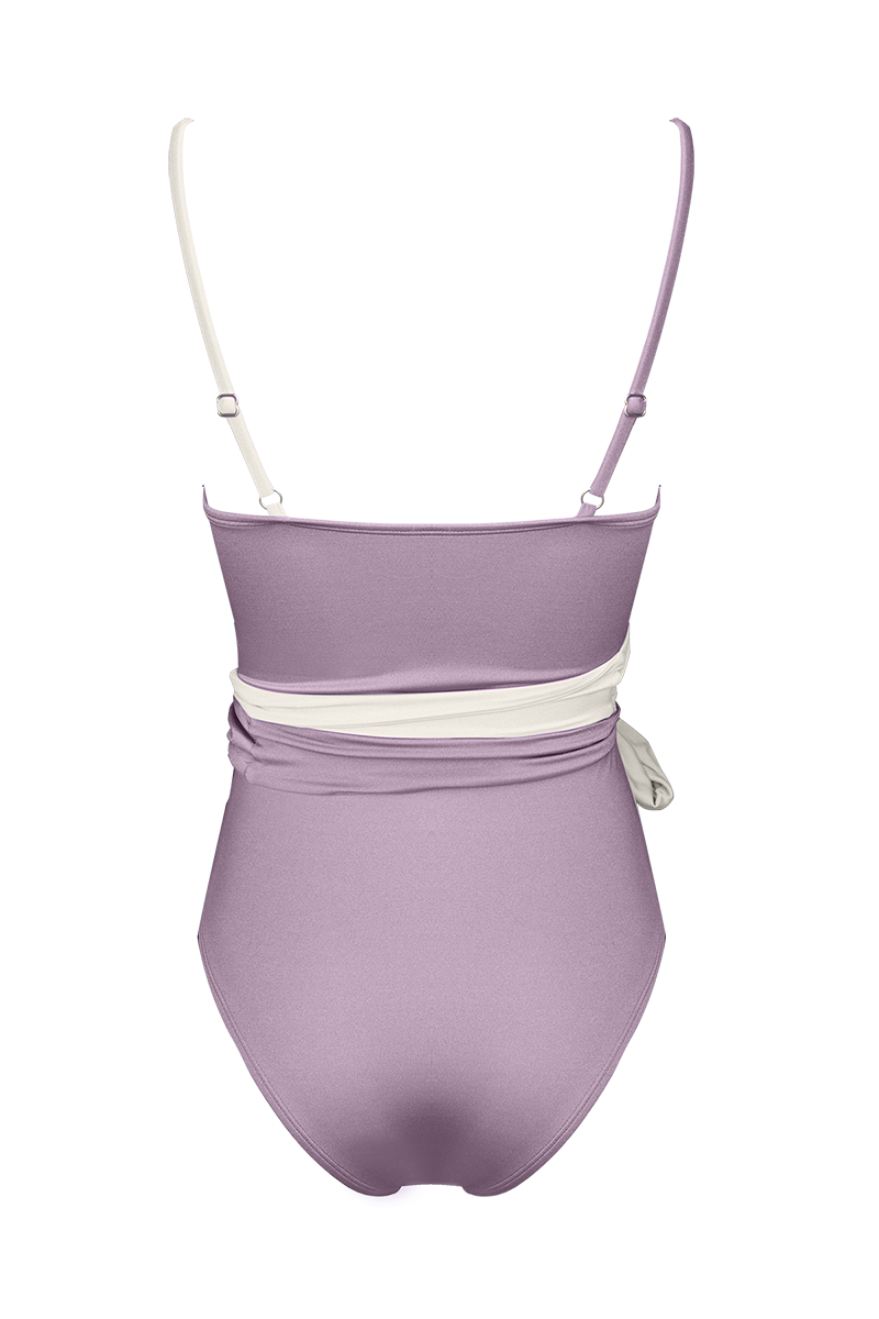 Movom Swimwear-Solana Wrap Swimsuit-Bikini & Mayo-5-roqelvaxirum.shop