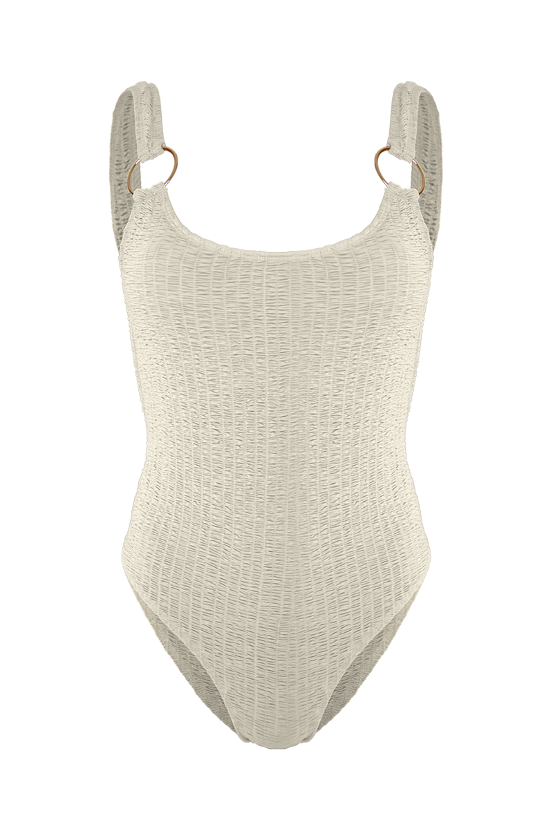 Movom Swimwear-Sonic Smock Swimsuit-Bikini & Mayo-4-roqelvaxirum.shop