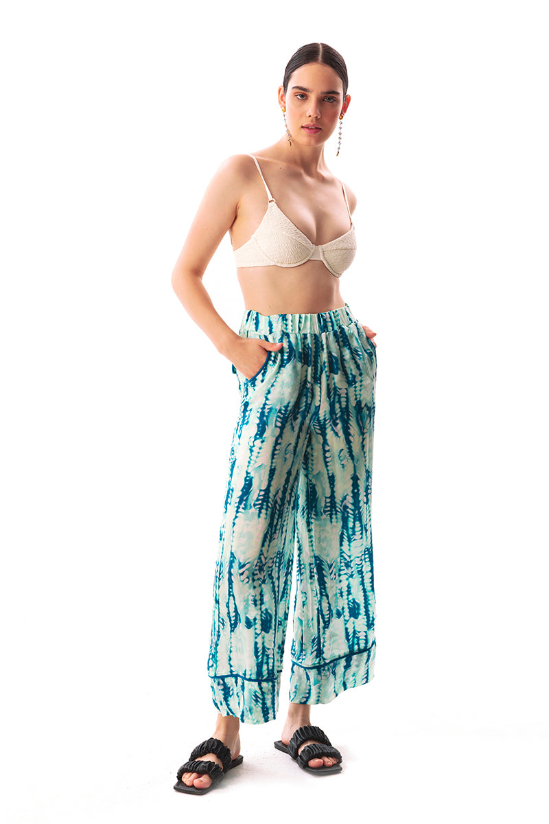 Movom Swimwear-Tao Pants🌱-Pantolon-2-roqelvaxirum.shop