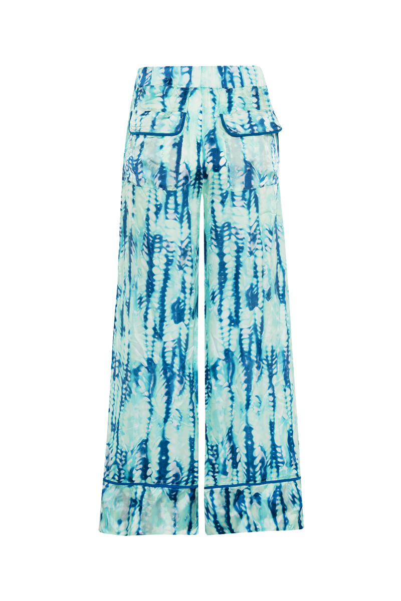 Movom Swimwear-Tao Pants🌱-Pantolon-5-roqelvaxirum.shop